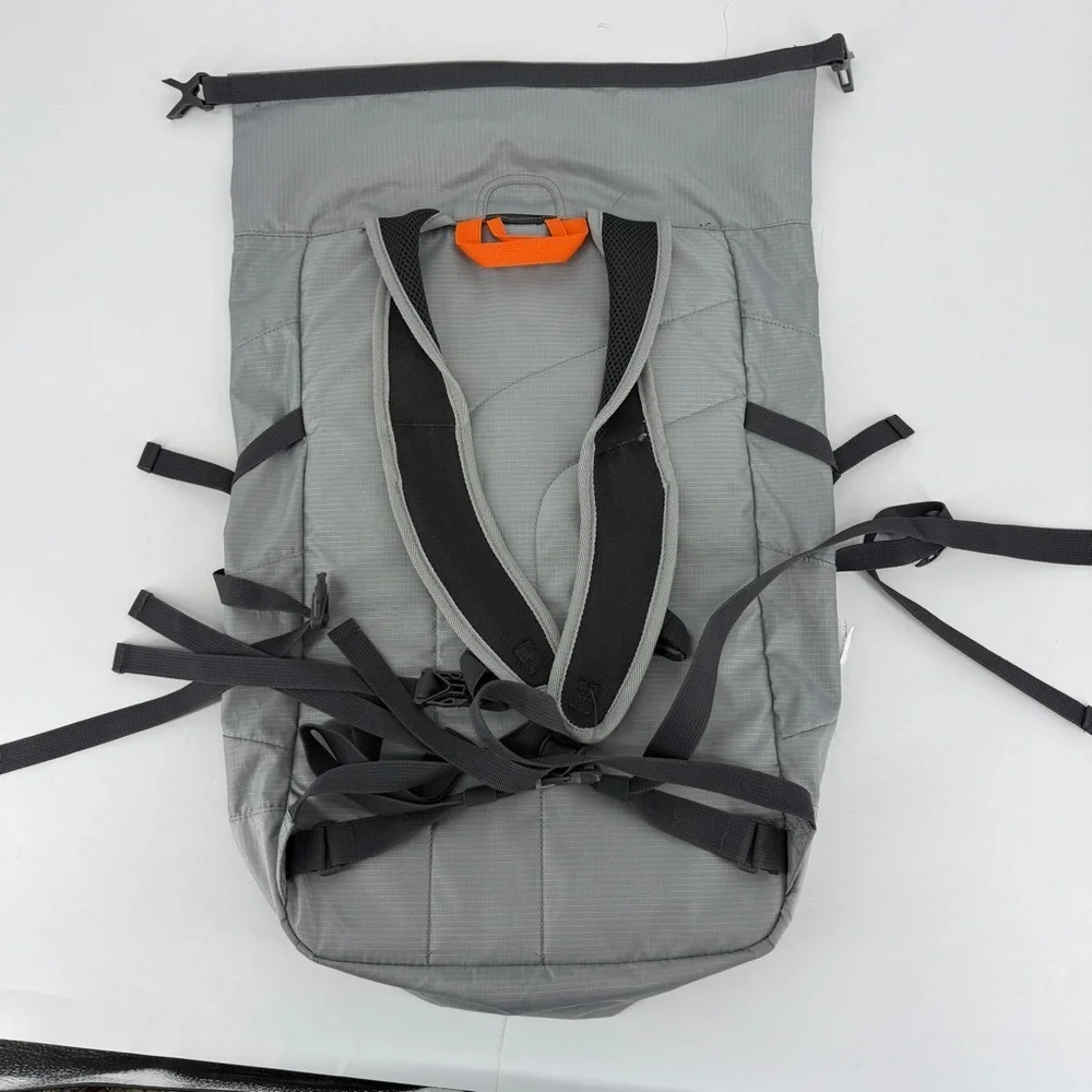 Outdoor Products Cycler 29 Ltr Roll Top Backpack